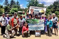 Community_Rights_Network_turns_in_petitions_6-26-14-240x158.jpg