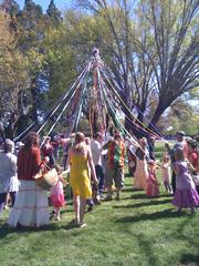 May_Pole_at_the_Park-180x240.jpg